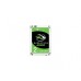 Seagate Barracuda 2TB 2.5 Inch SATA Laptop HDD